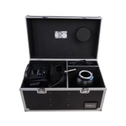 Kit Luce LED Nanlux evoke