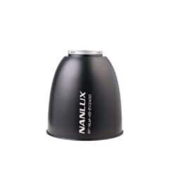 Kit Luce LED Nanlux vista dettaglio