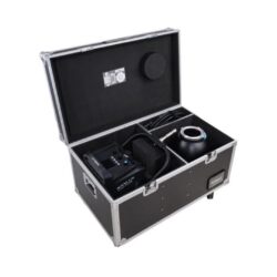Kit Luce LED Nanlux evoke