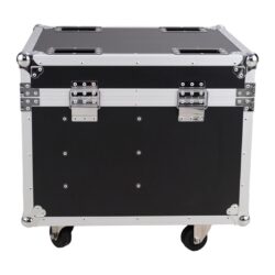Nanlux valigetta per kit standard luce LED Evoke 2400B
