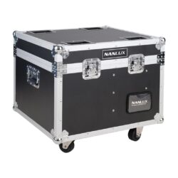 Nanlux valigetta per kit standard luce LED Evoke 2400B
