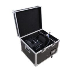 Nanlux valigetta per kit standard luce LED Evoke 2400B