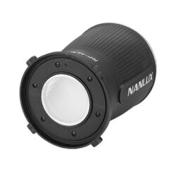 Riflettore Nanlux RF-NLM-45-EV2400 da 45° per luce LED Evoke 2400B