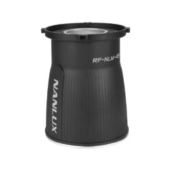 Riflettore Nanlux RF-NLM-45-EV2400 da 45° per luce LED Evoke 2400B