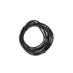 Cavo di connessione CB-EV1200-12M per Nanlux Evoke 1200 - 12 metri