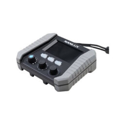 Controller Cablato per Dyno e Evoke