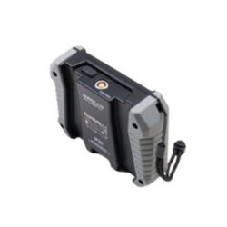 Nanlux WC-LM6P-C1 Controller Cablato per Dyno e Evoke