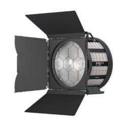 2130876-Nanlite