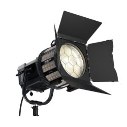 Lente Fresnel FL-35E per luce LED Nanlux Evoke 2400B