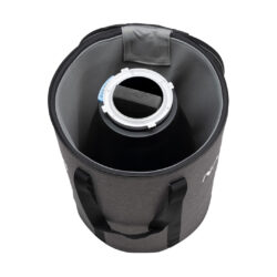 Riflettore Nanlux RF-NLM-30-EV2400 da 30° per Evoke 900C/1200/1200B/2400B con borsa