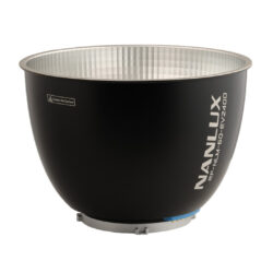 Nanlux Riflettore RF-NLM-60-EV2400 da 60° per Evoke 900C/1200/1200B/2400B
