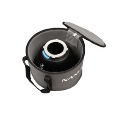Nanlux Riflettore RF-NLM-60-EV2400 da 60° per Evoke 900C/1200/1200B/2400B