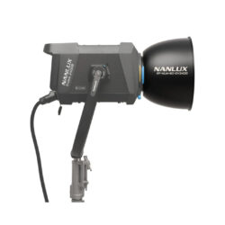 RF-NLM-60-EV2400 da 60° per Evoke 900C/1200/1200B/2400B