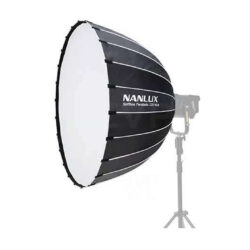 Sofbox Nanlux SB-NLM-120-PR
