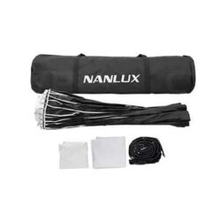 Sofbox Nanlux