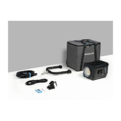 Trolley Case Kit Nanlux