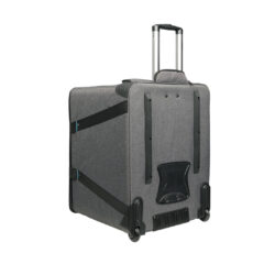 Trolley Case Nanlux