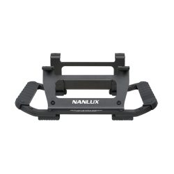 Barndoor Nanlite RF-BM-45 per riflettori serie FS/FC