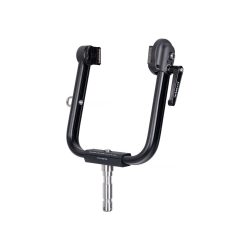 Nanlux YK-EV1200-DB Yoke Para Evoke 900C y 1200 y 1200B Con Freno De Disco