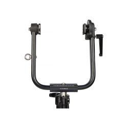 Nanlux YK-EV1200-DB Yoke Per Evoke 900C e 1200 e 1200B Con Freno a Disco 2