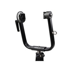 Nanlux YK-EV1200-DB Yoke Per Evoke 900C e 1200 e 1200B Con Freno a Disco 3