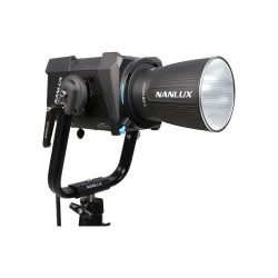 Nanlux YK-EV1200-DB Yoke Per Evoke 900C e 1200 e 1200B Con Freno a Disco 4
