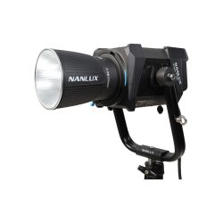 Nanlux YK-EV1200-DB Yoke Per Evoke 900C e 1200 e 1200B Con Freno a Disco 5