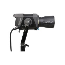 Nanlux YK-EV1200-DB Yoke Per Evoke 900C e 1200 e 1200B Con Freno a Disco 6