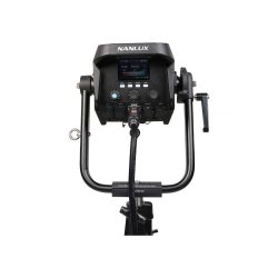 Nanlux YK-EV1200-DB Yoke Per Evoke 900C e 1200 e 1200B Con Freno a Disco 7