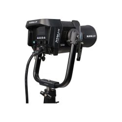Nanlux YK-EV1200-DB Yoke Per Evoke 900C e 1200 e 1200B Con Freno a Disco 8