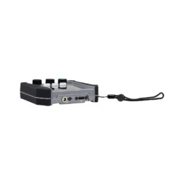 NANLUX WC-EXT Wired Controller per Evoke 5000B-Evoke 600C-Evoke 150C 3