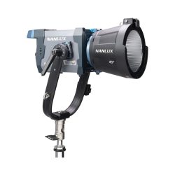 Nanlux Evoke 150C Luce LED Fullcolor