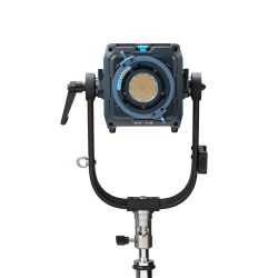 Nanlux Evoke 150C Fullcolor LED Light 3