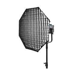 Snapbag Octa5 Nanlux SB-O5-NL Shallow soft per DOP con attacco NL