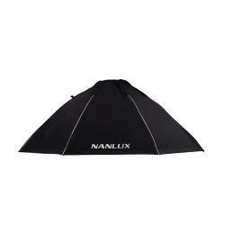 Snapbag Octa5 Nanlux SB-O5-NL Shallow soft per DOP con attacco NL