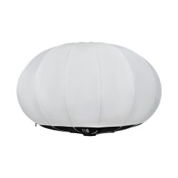 Nanlux LT-NLM-180 Lanterna Softbox Da 180CM Con Attacco NL