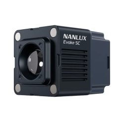 NANLUX EVOKE 5C Luce Led Fullcolor Spot Light