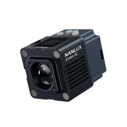 NANLUX EVOKE 5C LED-Farblichtstrahler 10