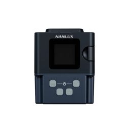NANLUX EVOKE 5C LED-Farbstrahler 2