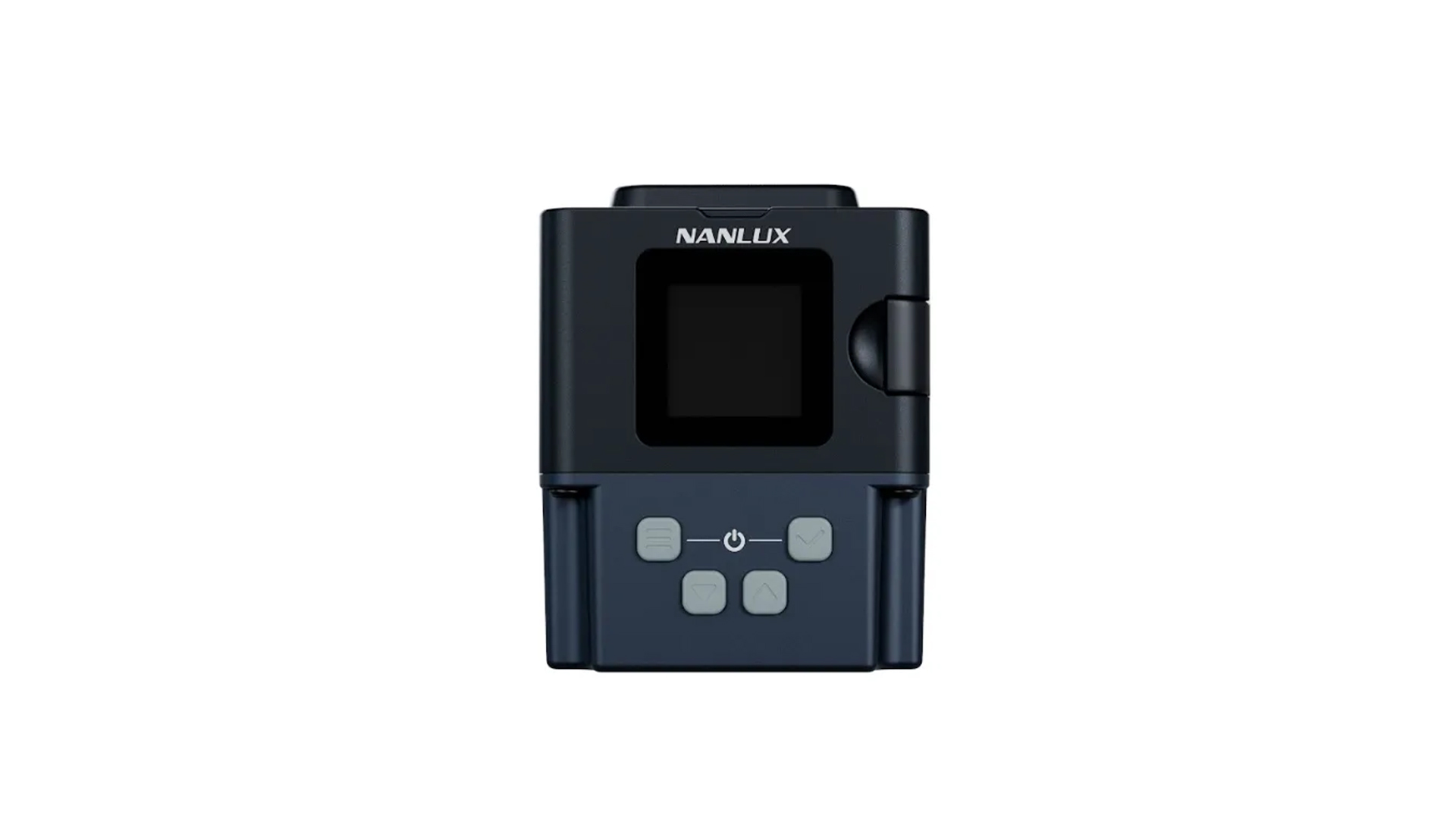 NANLUX EVOKE 5C LED-Farbstrahler 2