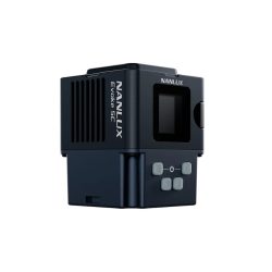 NANLUX EVOKE 5C LED-Farbspotleuchte 3