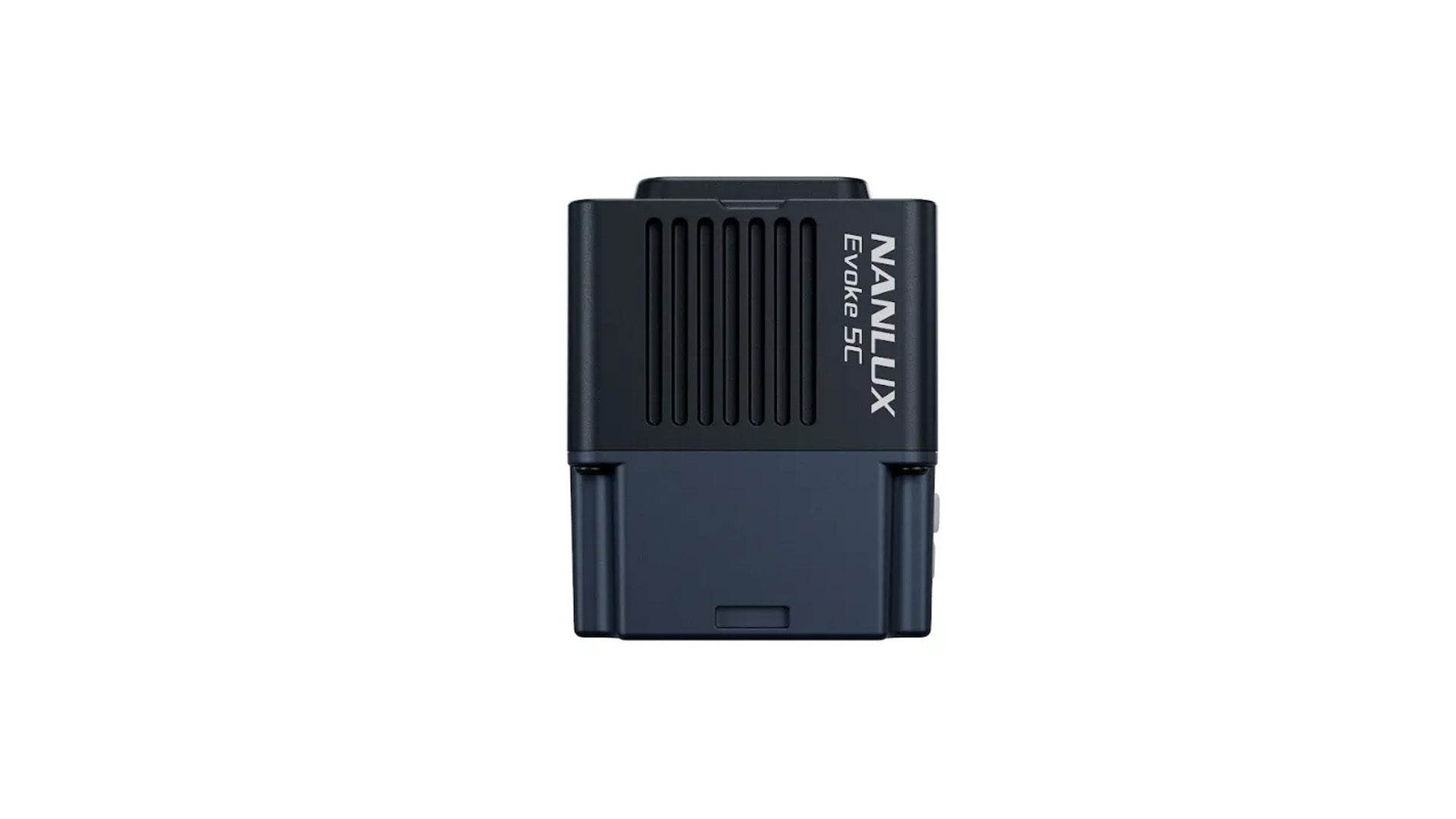 NANLUX EVOKE 5C LED-Farbspotleuchte 4