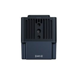 NANLUX EVOKE 5C LED-Farbspotleuchte 5