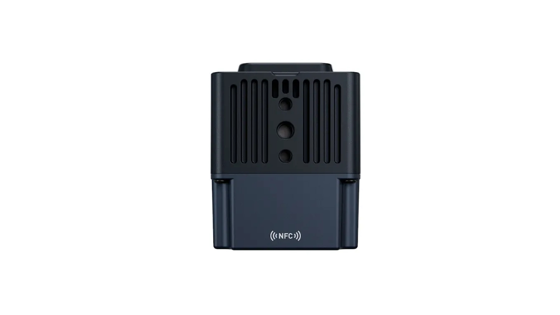 NANLUX EVOKE 5C LED-Farbspotleuchte 5