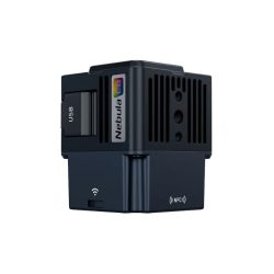 NANLUX EVOKE 5C LED-Farbspotleuchte 6