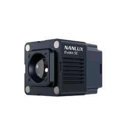 NANLUX EVOKE 5C Led Fullcolor Spot Light Kit 2