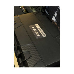 Nanlite T-300 Case