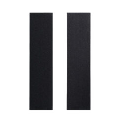 Divisorio Extra Gutek Nanlite AS-EDV-T300 per Custodia Protettiva T-300