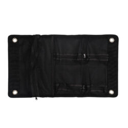 Gutek Nanlite AS-LO-T300 Organizer