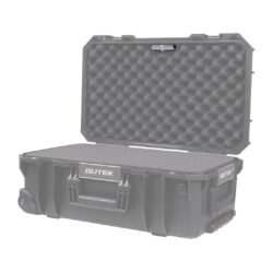 Nanlite AS-MSL